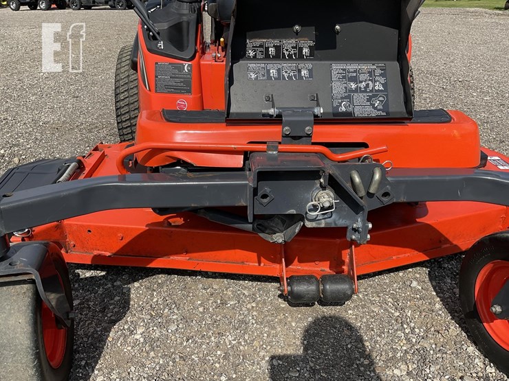 2017-kubota-zd1211-image-9