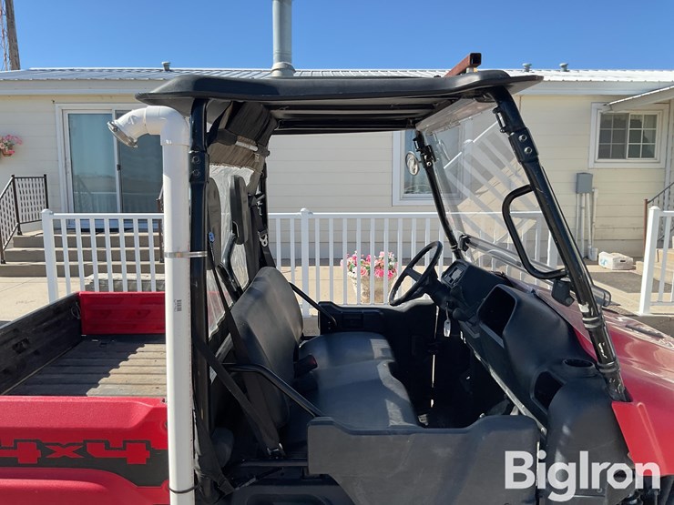 2012-honda-big-red-image-16