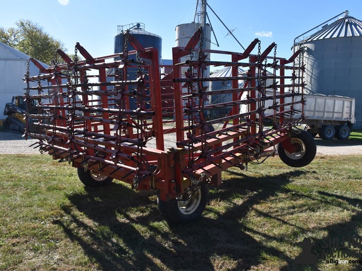 mcfarlane-harrow-image-5