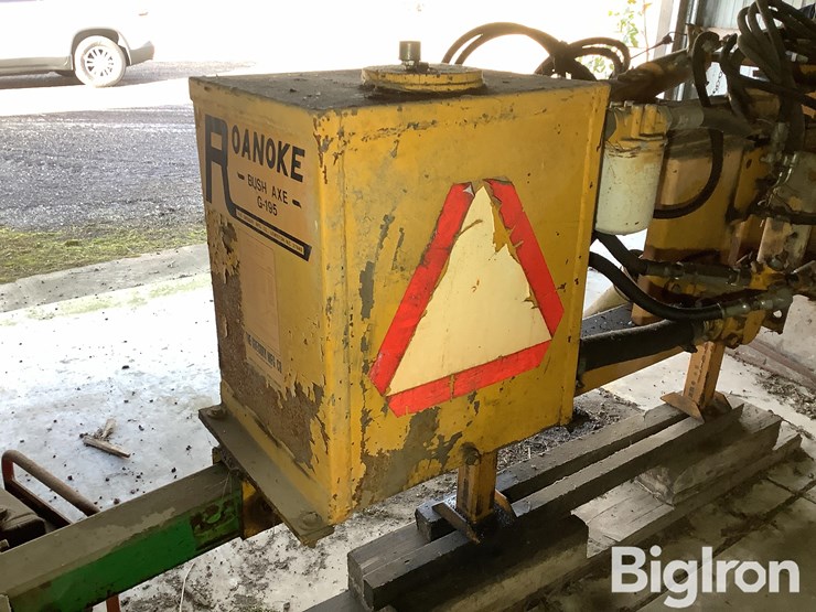 roanoke-g195-image-8