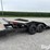 2021-max-d-g8x10222-flat-bed-tilt-deck-trailer-image-19