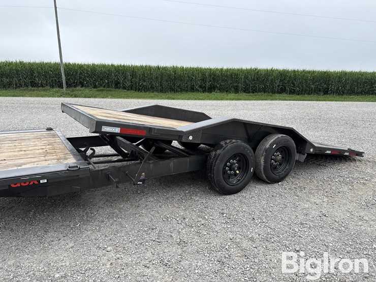 2021-max-d-g8x10222-flat-bed-tilt-deck-trailer-image-19