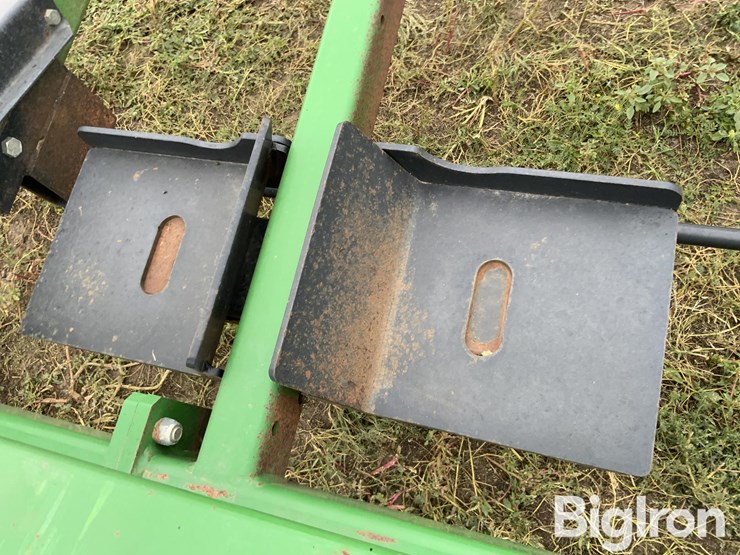 roadrunner-536-header-transport-trailer-image-20