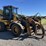 deere-444j-image-1