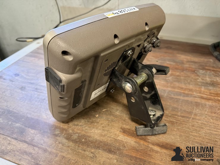 john-deere-2630-display-image-6