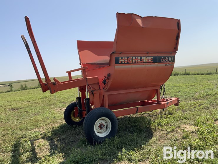 highline-6800-image-5