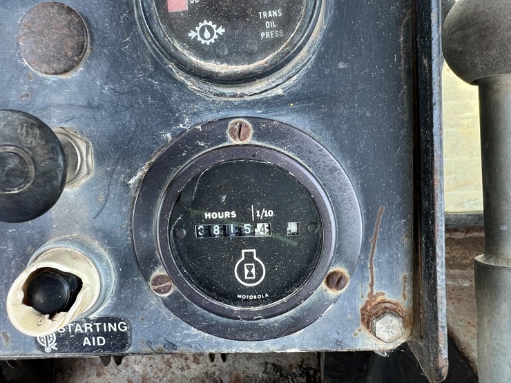 john-deere-850-image-16