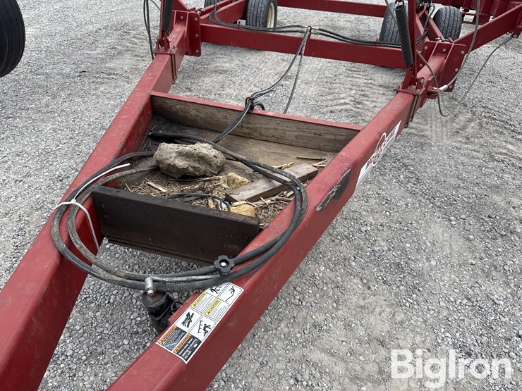 mcfarlane-harrow-image-10