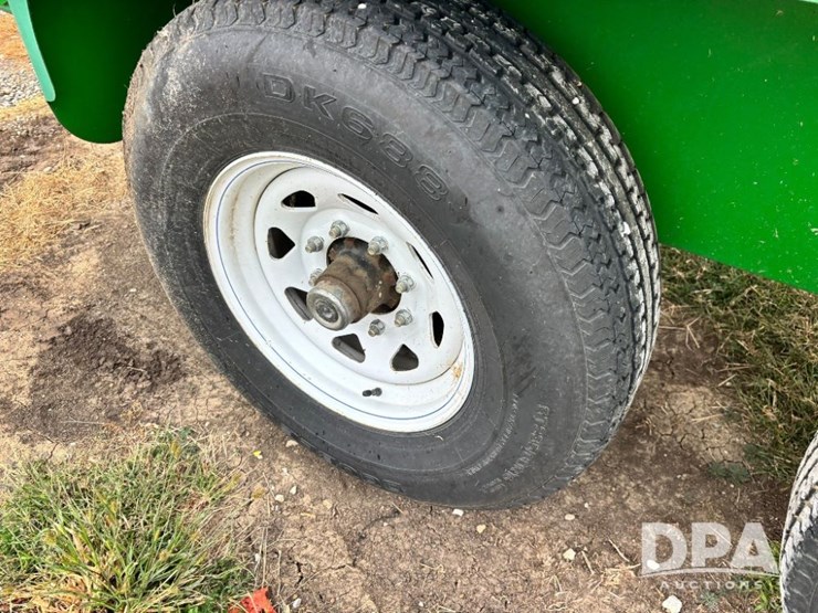 2017-norwood-ss290-image-24