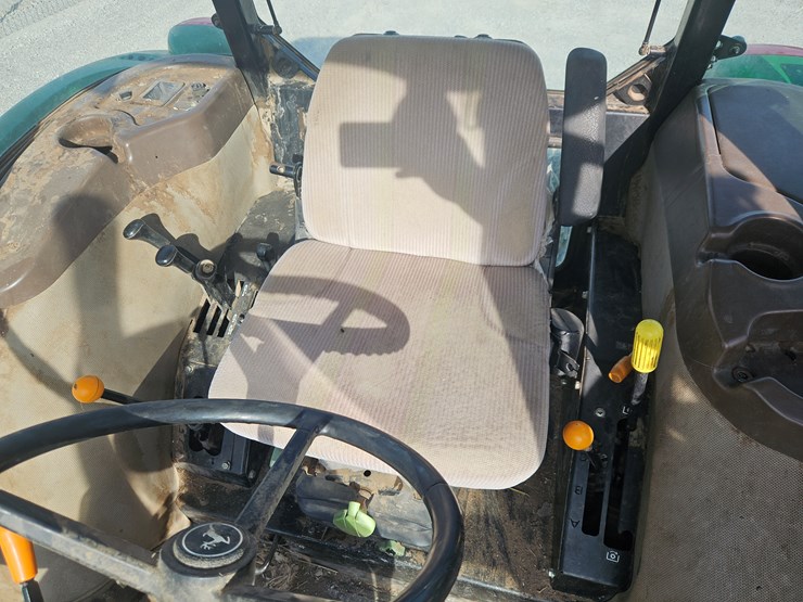 john-deere-6603-image-7