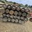 #3061-•-28-6"-x-8'-wood-posts-image-8