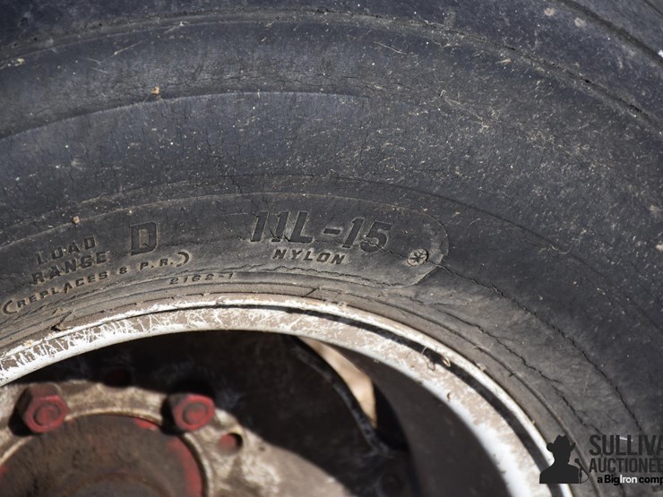 250-bu-gravity-wagon-image-14