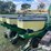 john-deere-1760-image-15