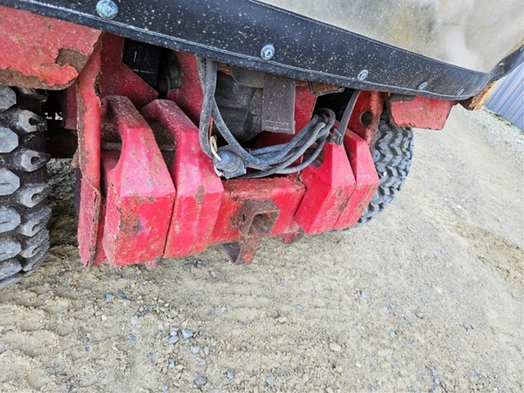 ventrac-4200-image-20