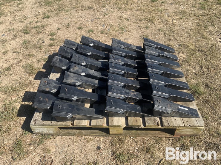 john-deere-26-image-4