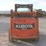 kubota-ssv65-image-6
