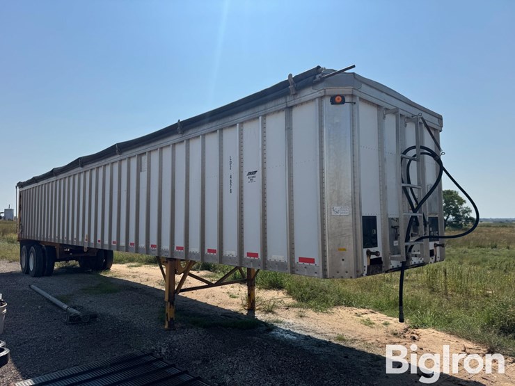 2004-king-trail-image-3