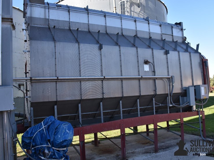 super-b-500-quiet-grain-dryer-image-3
