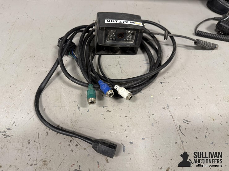 john-deere-a-image-7