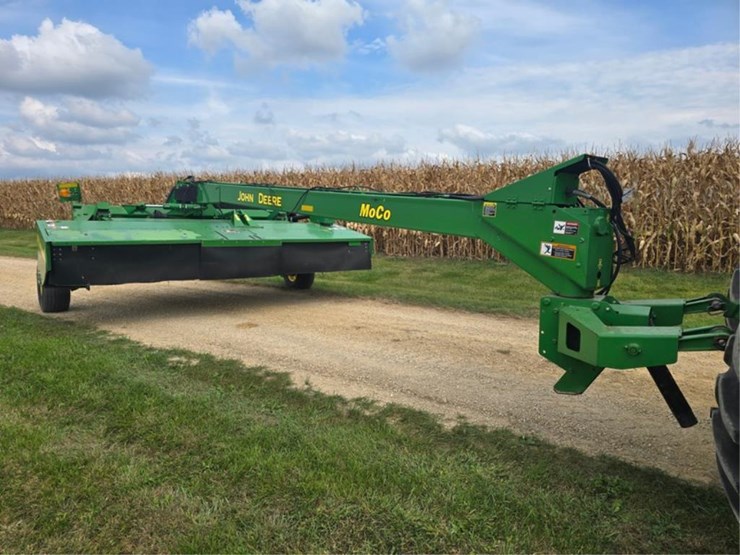 john-deere-956-image-10