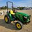 john-deere-3038e-image-7