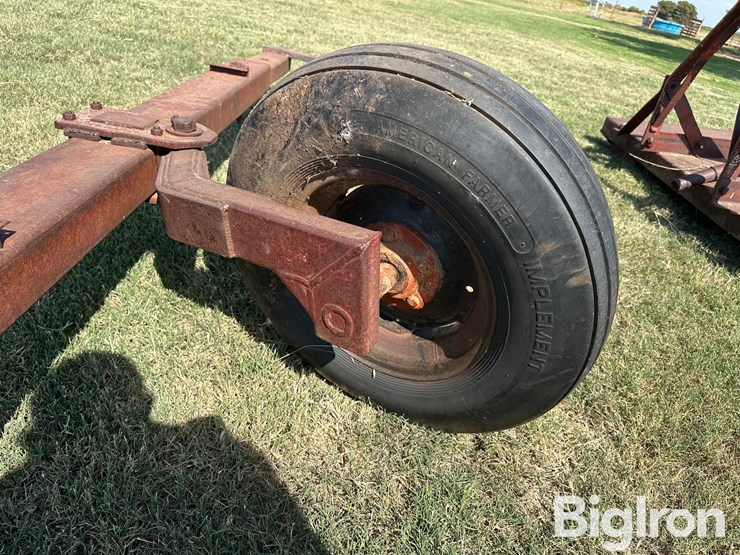 double-drill-hitch-image-12