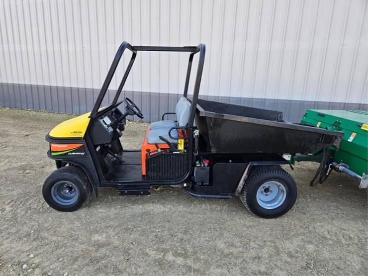 cushman-turf-truckster-image-2