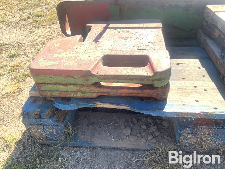 international-10-image-14