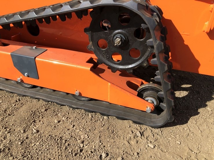 unused-2025-landhero-ldh-t460-stand-on-compact-image-8