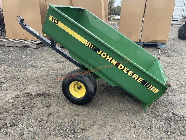 john-deere-la-image-2