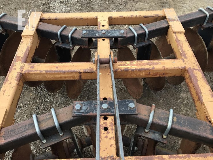 king-kutter-6-image-9