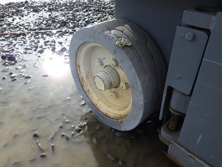 skyjack-sjiii3219-image-13