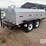 new-2024-duo-lift-fuel-hauler-trailer-(pd5259)-image-4