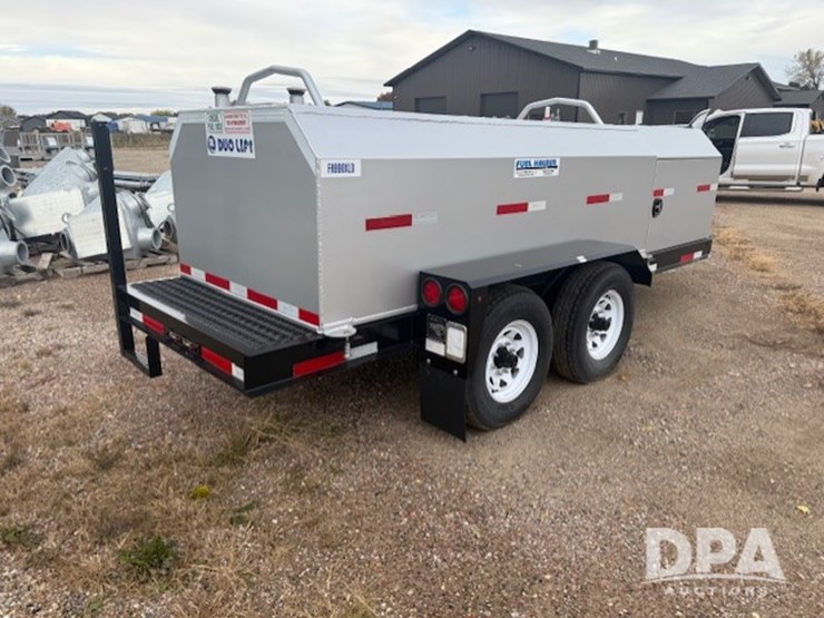 new-2024-duo-lift-fuel-hauler-trailer-(pd5259)-image-4