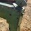 #5943-•-john-deere-3-point-quick-hitch-image-9