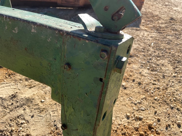 #5943-•-john-deere-3-point-quick-hitch-image-9