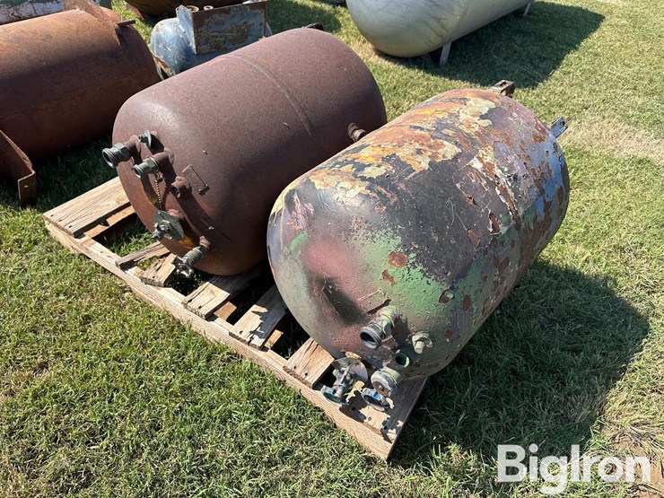 misc-fuel-cells-image-10