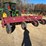 #5917a-•-m-c-farm-equipment-15'-stalk-chopper-image-30