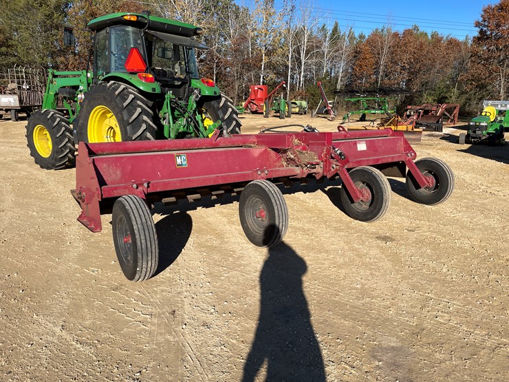 #5917a-•-m-c-farm-equipment-15'-stalk-chopper-image-30