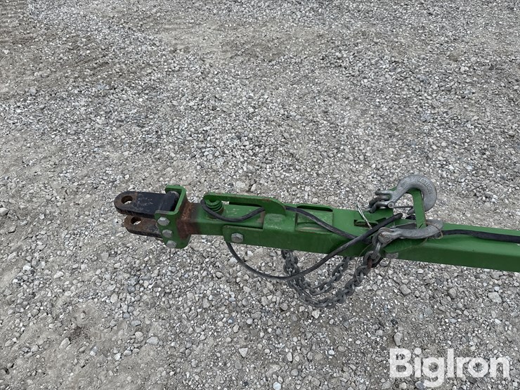john-deere-635fd-image-9