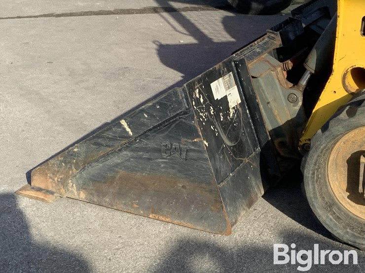 2018-wacker-neuson-st28-image-13