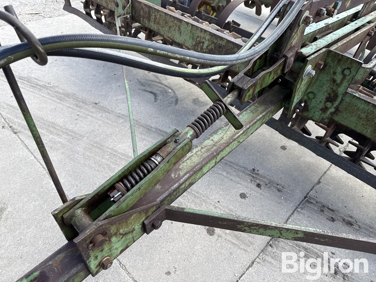 john-deere-cultipacker-image-10