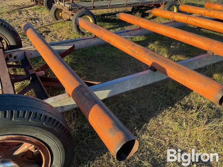 shop-built-trailer-image-13