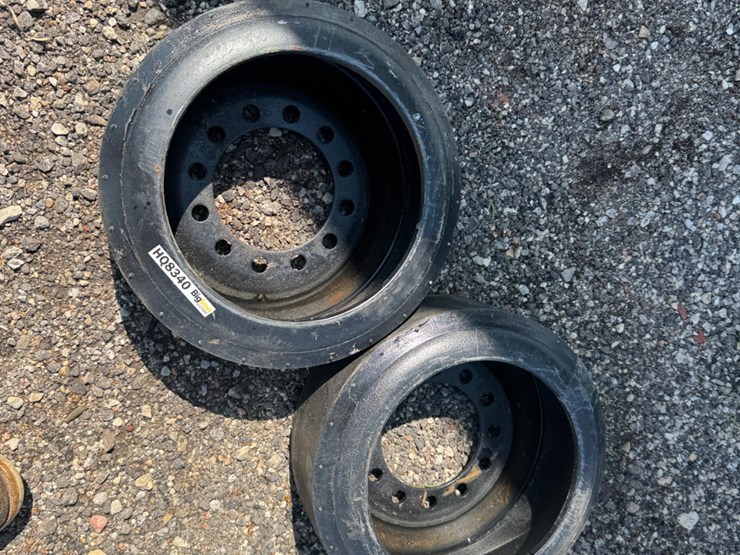 steel-planter-packer-wheels-image-1