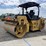 2017-caterpillar-cb66b-image-3