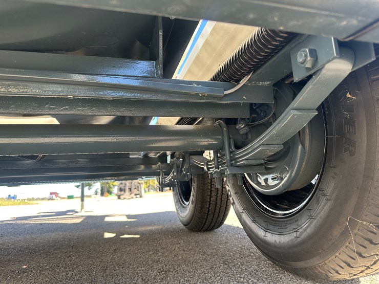 2025-bowman-mudmaster-image-14