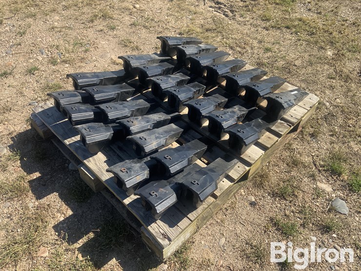 john-deere-26-image-5