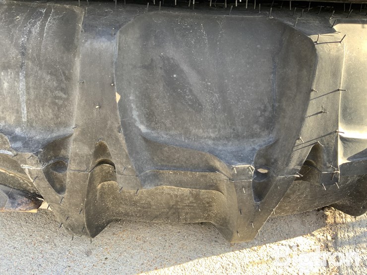 vortexx-is5100-290/85r38-pivot-tire-&-wheel-assemblies-image-18