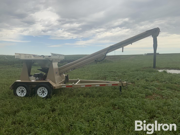 unverferth-200-image-4