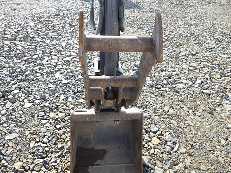 volvo-ecr40d-image-11